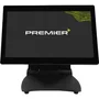 Premier TPV KT-100 FT W Intel N97 / 8GB RAM / 128GB SSD / Pantalla Táctil 15.6" WiFi