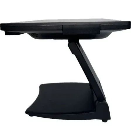 Premier TPV KT-100 FT W Intel N97 / 8GB RAM / 128GB SSD / Pantalla Táctil 15.6" WiFi