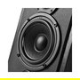 Edifier Studio R1700BT Altavoces 2.0 Bluetooth, Negro