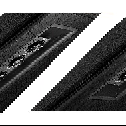 Edifier Studio R1700BT Altavoces 2.0 Bluetooth, Negro Edifier Studio R1700BT Altavoces 2.0 Bluetooth, Negro