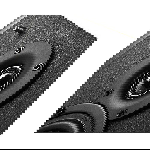 Edifier Studio R1700BT Altavoces 2.0 Bluetooth, Negro Edifier Studio R1700BT Altavoces 2.0 Bluetooth, Negro