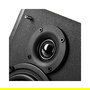 Edifier Studio R1700BT Altavoces 2.0 Bluetooth, Negro