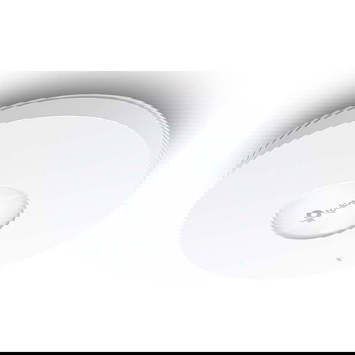 TP-Link Omada EAP610 Wifi-6 AX1800 Punto de Acceso Inalámbrico