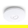 TP-Link Omada EAP610 Wifi-6 AX1800 Punto de Acceso Inalámbrico
