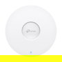 TP-Link Omada EAP610 Wifi-6 AX1800 Punto de Acceso Inalámbrico