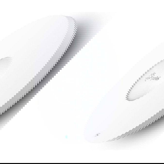 TP-Link Omada EAP610 Wifi-6 AX1800 Punto de Acceso Inalámbrico