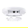 TP-Link Omada EAP610 Wifi-6 AX1800 Punto de Acceso Inalámbrico