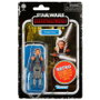 Hasbro Figura Ahsoka Tano Retro Collection The Mandalorian Star Wars 9,5cm