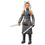 Hasbro Figura Ahsoka Tano Retro Collection The Mandalorian Star Wars 9,5cm