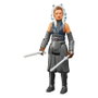 Hasbro Figura Ahsoka Tano Retro Collection The Mandalorian Star Wars 9,5cm