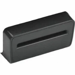 Zebra P1112640-230 Cortador Gris para Impresora de Etiquetas ZD421