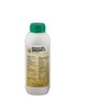 SP VETERINARIA VET HIDRO REX VITAL AMINOACIDOS Solución Oral 1L