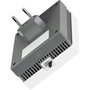FRITZ!Mesh Set 1700 (Pack de 2) Wi-Fi 7