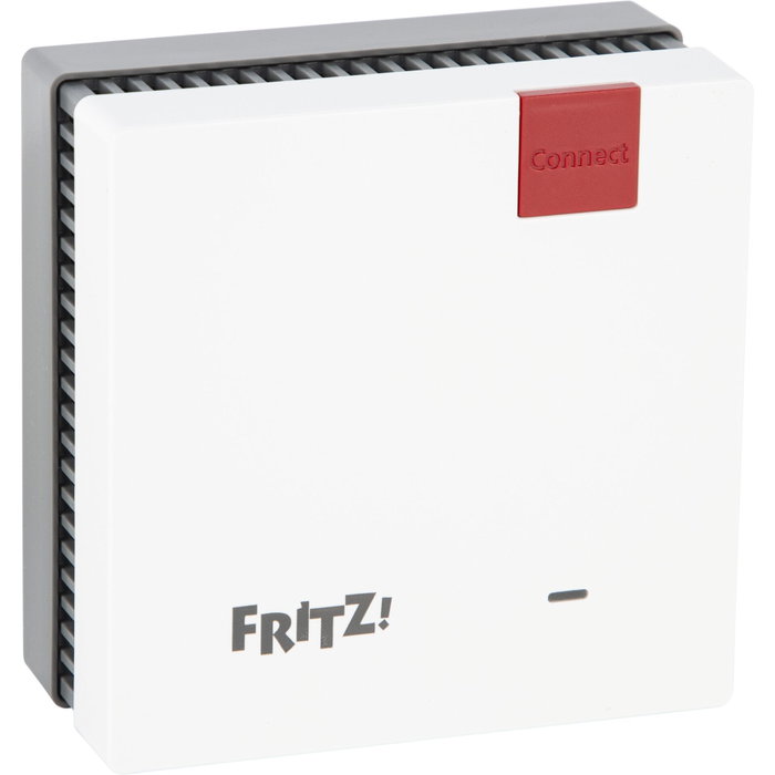FRITZ!Mesh Set 1700 (Pack de 2) Wi-Fi 7 FRITZ!Mesh Set 1700 (Pack de 2) Wi-Fi 7