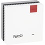 FRITZ!Mesh Set 1700 (Pack de 2) Wi-Fi 7