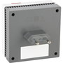 FRITZ!Mesh Set 1700 (Pack de 2) Wi-Fi 7