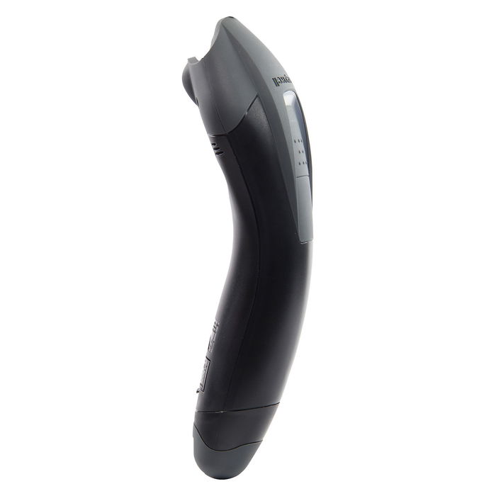 Honeywell Voyager 1202g Escaner de Codigos de Barras 1D Inalambrico USB RS232