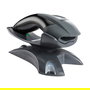 Honeywell Voyager 1202g Escaner de Codigos de Barras 1D Inalambrico USB RS232