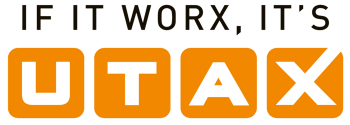 Utax 1T0C2G0UT0 Toner CK-8543K Color Negro, Tóner de Impresora Utax 1T0C2G0UT0 Toner CK-8543K Color Negro, Tóner de Impresora