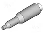 JBC TOOLS Pico especial de 1,7mm