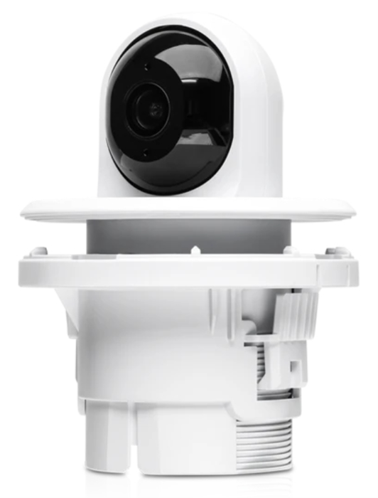 Ubiquiti RAD-2RD RocketDish Radome Cover Ubiquiti RAD-2RD RocketDish Radome Cover