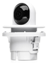 Ubiquiti RAD-2RD RocketDish Radome Cover