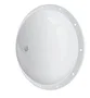 Ubiquiti RAD-2RD RocketDish Radome Cover