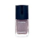 CHANEL LE VERNIS #429-Spectaculaire 13 ml