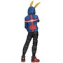 Banpresto Figura Ichibansho Masterlise Koichi Haimawari My Hero Academia Vigilantes 24cm