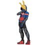 Banpresto Figura Ichibansho Masterlise Koichi Haimawari My Hero Academia Vigilantes 24cm