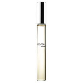 Reveal, Agua de perfume, Para mujeres, 10 ml