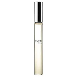 Calvin Klein Reveal Agua de perfume para mujeres 10 ml