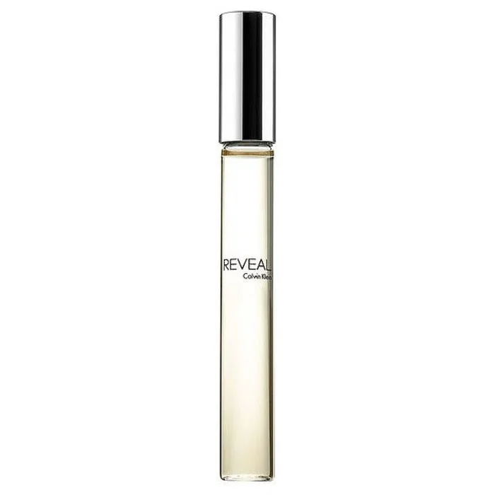 Calvin Klein Reveal Agua de perfume para mujeres 10 ml Calvin Klein Reveal Agua de perfume para mujeres 10 ml