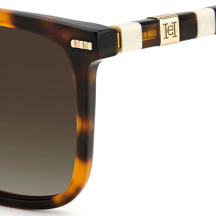 Gafas de Sol Mujer Carolina Herrera CH0045-S-C1H ø 57 mm