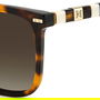 Gafas de Sol Mujer Carolina Herrera CH0045-S-C1H ø 57 mm