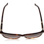 Gafas de Sol Mujer Carolina Herrera CH0045-S-C1H ø 57 mm