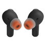 JBL Tune 230NC TWS Auriculares In-ear con Cancelación de Ruido, Negro