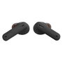 JBL Tune 230NC TWS Auriculares In-ear con Cancelación de Ruido, Negro