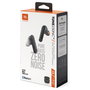 JBL Tune 230NC TWS Auriculares In-ear con Cancelación de Ruido, Negro