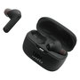 JBL Tune 230NC TWS Auriculares In-ear con Cancelación de Ruido, Negro