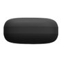 JBL Tune 230NC TWS Auriculares In-ear con Cancelación de Ruido, Negro