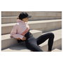 JBL Tune 230NC TWS Auriculares In-ear con Cancelación de Ruido, Negro