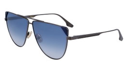 Victoria Beckham VB239S-6309319