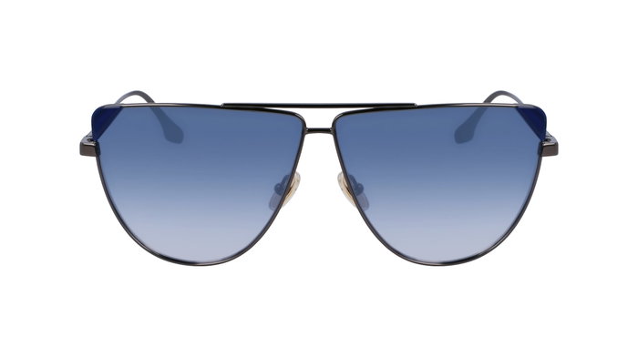 Victoria Beckham VB239S-6309319