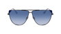 Victoria Beckham VB239S-6309319