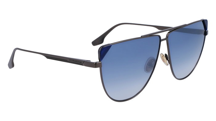 Victoria Beckham VB239S-6309319