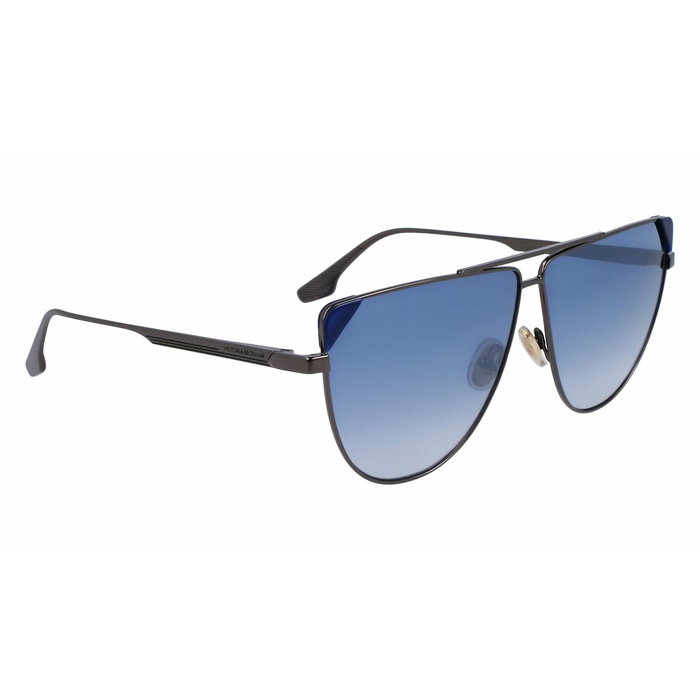 Gafas de Sol Mujer Victoria Beckham VB239S6309319 ø 63 mm