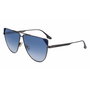 Gafas de Sol Mujer Victoria Beckham VB239S6309319 ø 63 mm