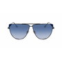 Gafas de Sol Mujer Victoria Beckham VB239S6309319 ø 63 mm