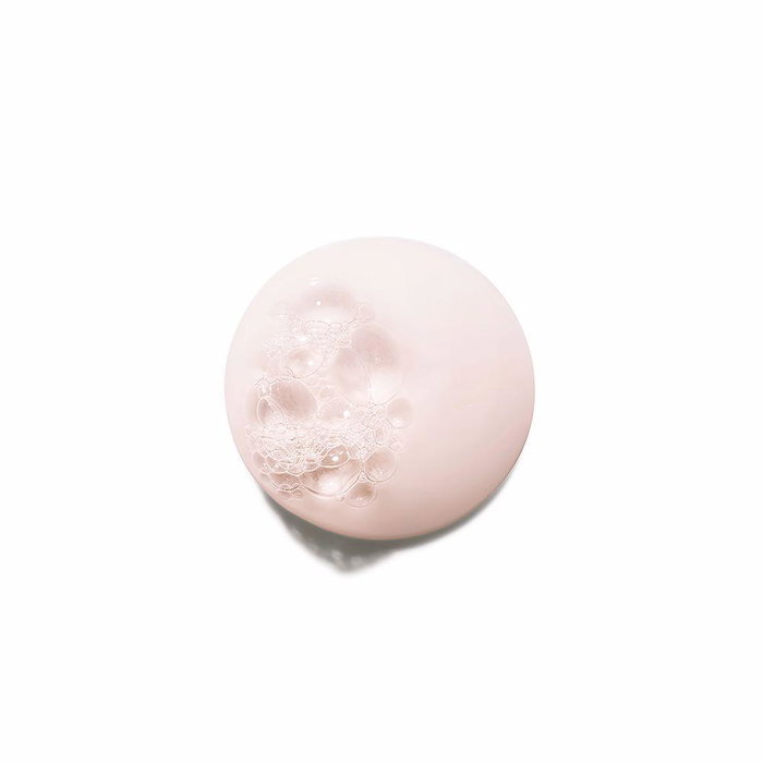 Kerastase Bain Chroma Abs Respect Champú Protector Hidratante para Cabello Coloreado Sensible o Dañado 500 mL Kerastase Bain Chroma Abs Respect Champú Protector Hidratante para Cabello Coloreado Sensible o Dañado 500 mL